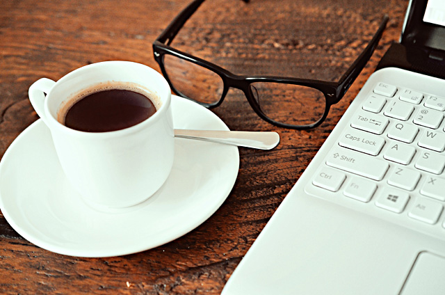 短信压力测试平台